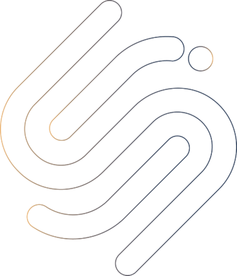 sigmatron-defence-systems