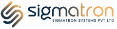 sigmatron-logo